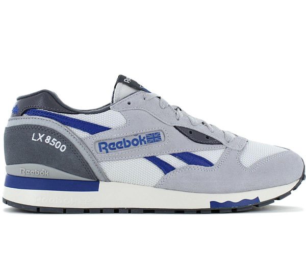 Reebok Classic (LX8500-8944)