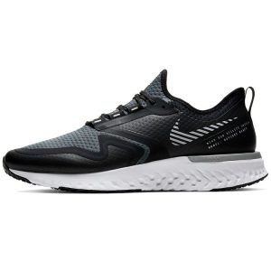 Nike Odyssey React Shield 2      - (BQ1671-003)