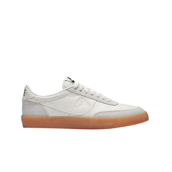 Nike Killshot 2 Leather Sail Gum (432997-128)