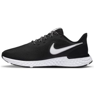 Nike Revolution 5 EXT -   -- (CZ8591-001)