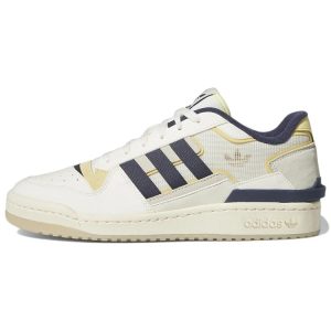 Adidas Forum Exhibit Off White Shadow -   - (GX4121)