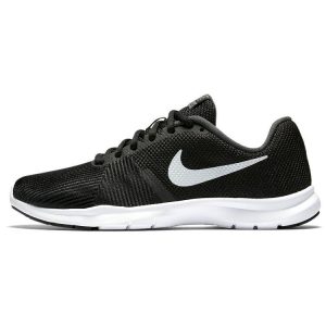 Nike Flex Bijoux - (881863-001)