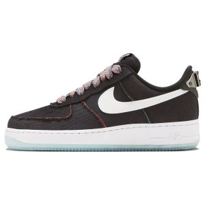 Air Force 1 Low Have A Nike Day - (FN8883-011)