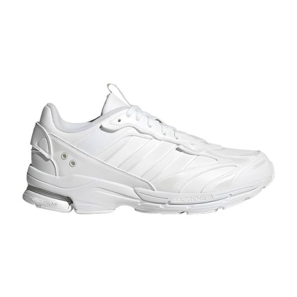 adidas Spiritain 2000 White Zero Metallic Footwear-White (HP6765)