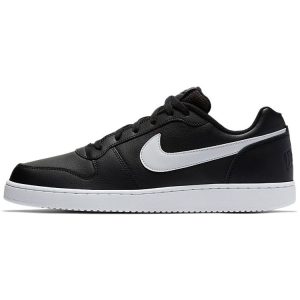 Nike Ebernon Low (AQ1775-002)