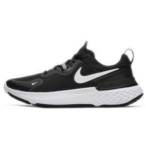 Nike React Miler - - (CW1778-003)