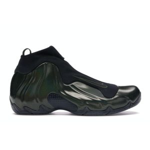 Nike Air Flightposite One Legion Green - (AO9378-300)