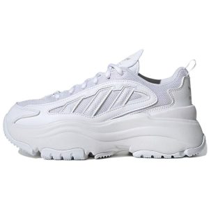 Adidas Ozgaia White Grey   Cloud-White Grey-One (IG6047)