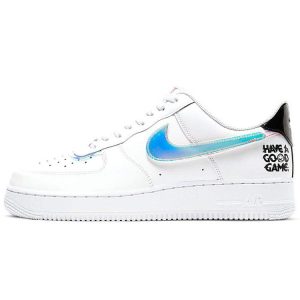 Nike Air Force 1 07 LV8 Have a Good Game (DC0710-191)