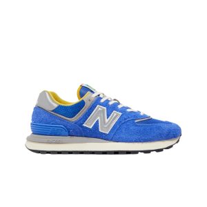 New Balance x Bodega 574 Legacy Departure (U574LGD1)