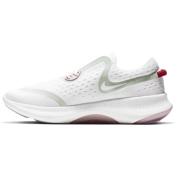 Nike Joyride Run 2 POD Valentines Day White Summit-White Iced Lilac (CU3006-151)