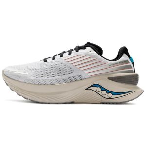 Saucony Endorphin Shift 3 White Sand (S20813-31)