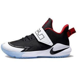 Nike LeBron Ambassador 12 (BQ5436-001)