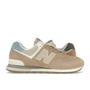 New Balance 574 (U574OO2)