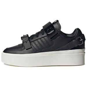 Adidas Forum Bonega Black Off White   Core-Black (GX4423)