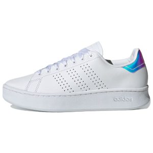 Adidas Advantage Bold Footwear (EE9974)