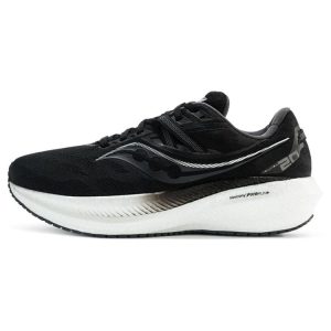 Saucony Triumph 20 Wide - (S20760-10)