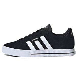 Adidas Daily 30 Black White   Core-Black Cloud-White (FW7439)