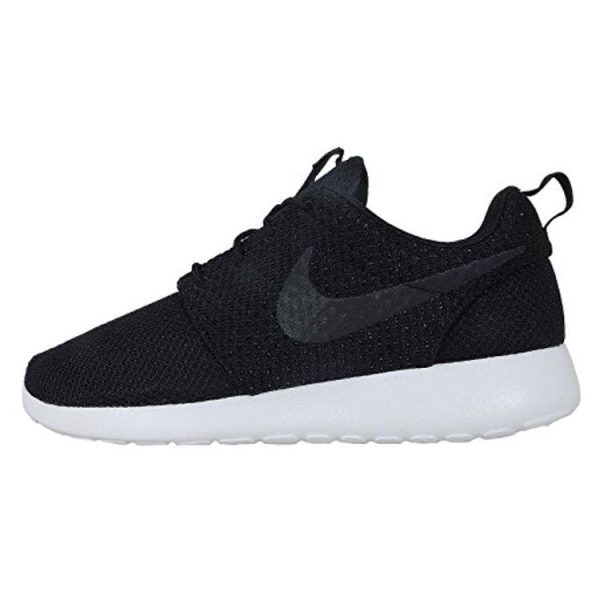 Nike Roshe One   --- (511881-095)