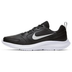 Nike Todos RN (BQ3198-002)