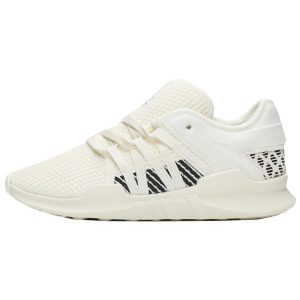 adidas EQT Racing ADV    Off-White Core-Black (BY9799)