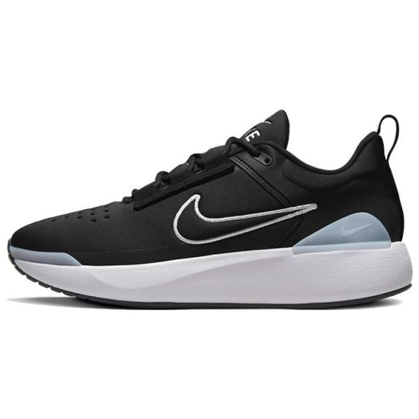 Nike E-Series 10 - (DR5670-001)