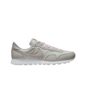 Nike Air Pegasus 92 Lite CI9138 101 SNEAKER SEARCH