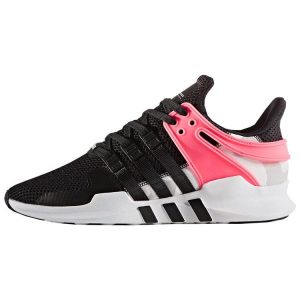 adidas EQT Support ADV Core Turbo (BA7719)