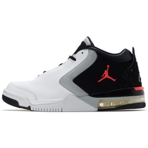 Air Jordan Jordan Big Fund     Infrared-23 (BV6273-101)