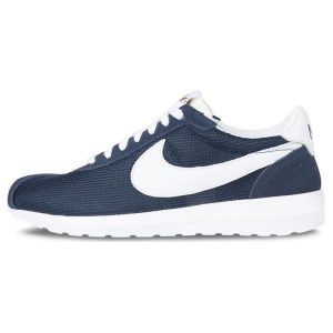 Nike Roshe LD-1000 QS Obsidian White  - (802022-401)