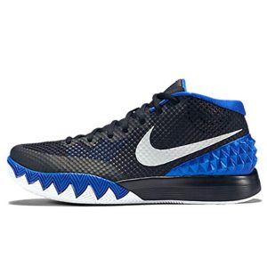 Nike Kyrie 1 EP Brotherhood  - - (705278-400)