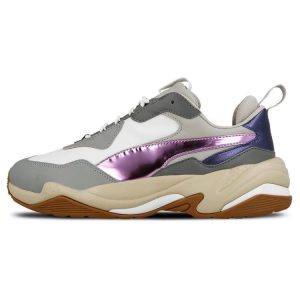 Puma Thunder Electric Pink Lavender    --- (367998-01)