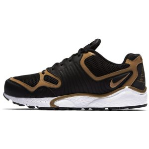Nike Air Zoom Talaria Golden Shine  - (844695-077)
