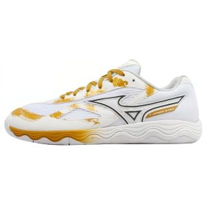 Mizuno Wave Medal 7 Year of the Dragon   81GA (231512)