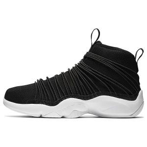 Nike Air Zoom Cabos (845058-001)