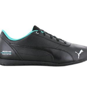 Puma Mercedes AMG Petronas Motorsport F1 - Neo Cat - (306993-07)