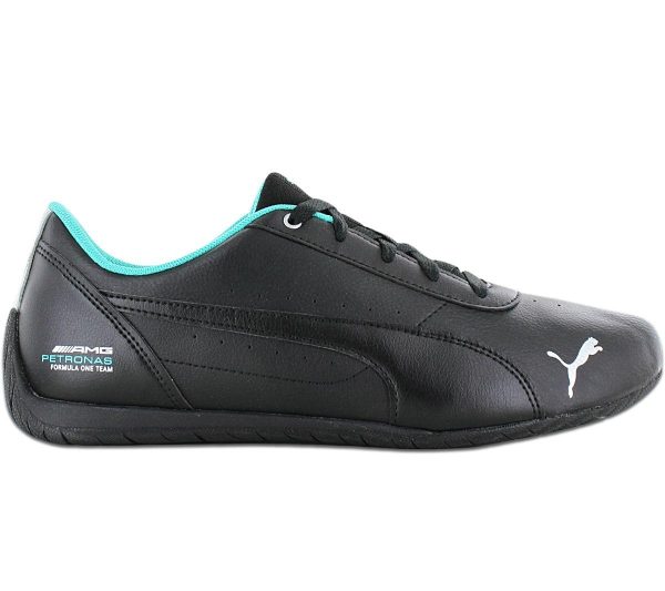 Puma Mercedes AMG Petronas Motorsport F1 - Neo Cat - (306993-07)