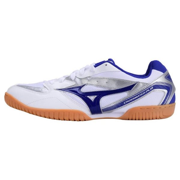 Mizuno Crossmatch Plio RX4      81GA (183014)