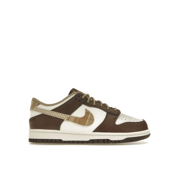 Nike Dunk Low GS        -Wow (FV3653-191)