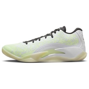 Air Jordan Jordan Zion 3 PF No Guts   Barely-Volt (DR0676-110)