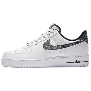 Nike Air Force 1 07      - (CZ7933-100)