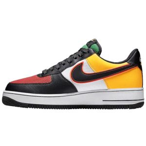 Nike Air Force 1 Low Sunburst   -- (CK9282-100)