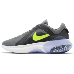 Nike Joyride Dual Run 2 Smoke Grey Volt Dark-Smoke-Grey (CT0307-009)