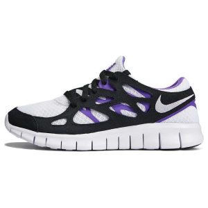 Nike Free Run 20    Action-Grape (537732-103)