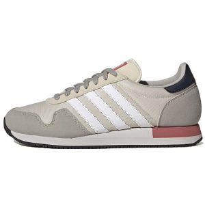 Adidas USA 84    Cream Cloud-White (GX4582)