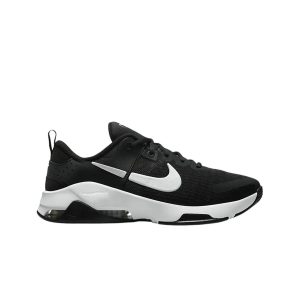 Nike Zoom Bella 6 Black Anthracite (DR5720-001)