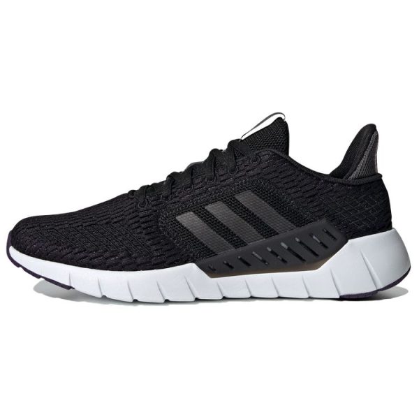 Adidas Asweego CC (F36329)