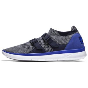 Nike Air Sock Racer Ultra Flyknit Racer - -  - (898022-400)