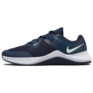 Nike MC Trainer Obsidian  --- (CU3580-401)