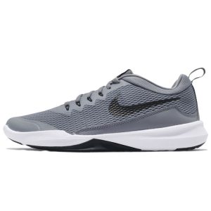 Nike Legend Trainer Cool Grey - (924206-020)